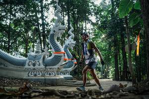 BIB: 
                            <button type="button" onclick="openModal(26053678)" class="btn btn-primary btn-sm float-right btn-popup" data-toggle="modal" data-target=".modal-high-quality">
                        <i class="fas fa-shopping-cart"></i> Add to Cart
                    </button>
                                            <button type="button" onclick="isThisMe(26053678, true)" class="btn btn-success btn-sm float-right btn-popup btn-isme hidden" data-toggle="tooltip" data-placement="bottom" title="นี่คือรูปของคุณใช่ไหม คลิกที่นี่เพื่อเอาเข้าอัลบั้ม">
                        <i class="fas fa-plus"></i> Add to album
                    </button>
                    <button type="button" onclick="isThisMe(26053678, false)" class="btn btn-warning btn-sm float-right btn-popup btn-isnotme hidden">
                        <i class="fas fa-ban"></i> Remove from album
                    </button>